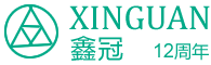 怀化软件开发,怀化程序开发,怀化APP开发,怀化游戏开发,怀化游戏APP,怀化高端网站,怀化网站建设,怀化小程序开发,湖南软件开发,湖南APP开发,湖南小程序开发,湖南公众号开发,怀化公众号开发,怀化营销策划,数字化转型与智能制造一体化解决方案提供商
